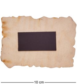 МТ- 115 Магнит «Здоровья, любви и достатка»