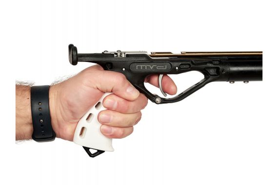 Ружьё-арбалет подводное MVD Predator ERYX Close 90