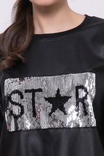 Джемпер 41814 Avili