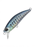 Воблер DUO Tetra Works Toto Heavy 48 HS, AST0333 Golden Sardine