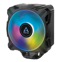 Кулер Cooler Arctic Freezer i35 ARGB Intel 1700, 1200, 115X ACFRE00104A
