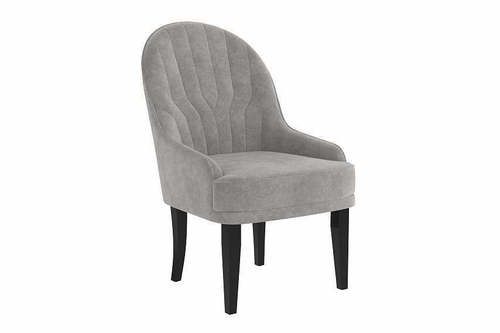 Кресло Фарго модель 013 Вивальди 7