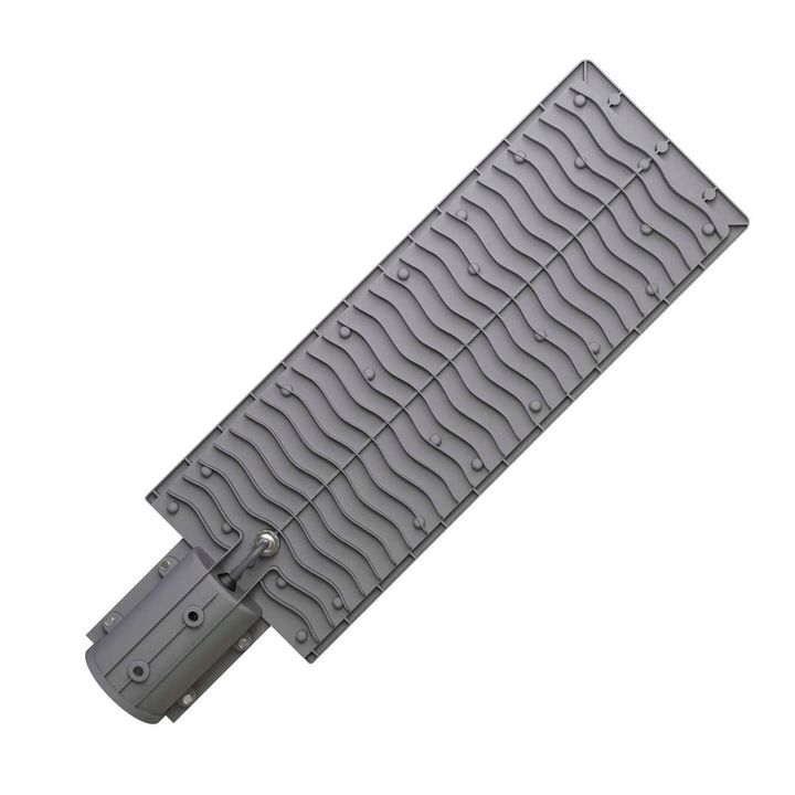 Уличный светодиодный светильник Gauss 629534220