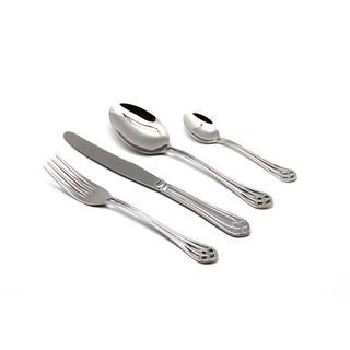 VITRAL GOLD набор 24 пр