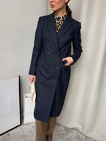 Жакет пальто Rouzze, S