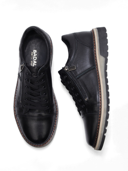 Полуботинки мужские K971-1P