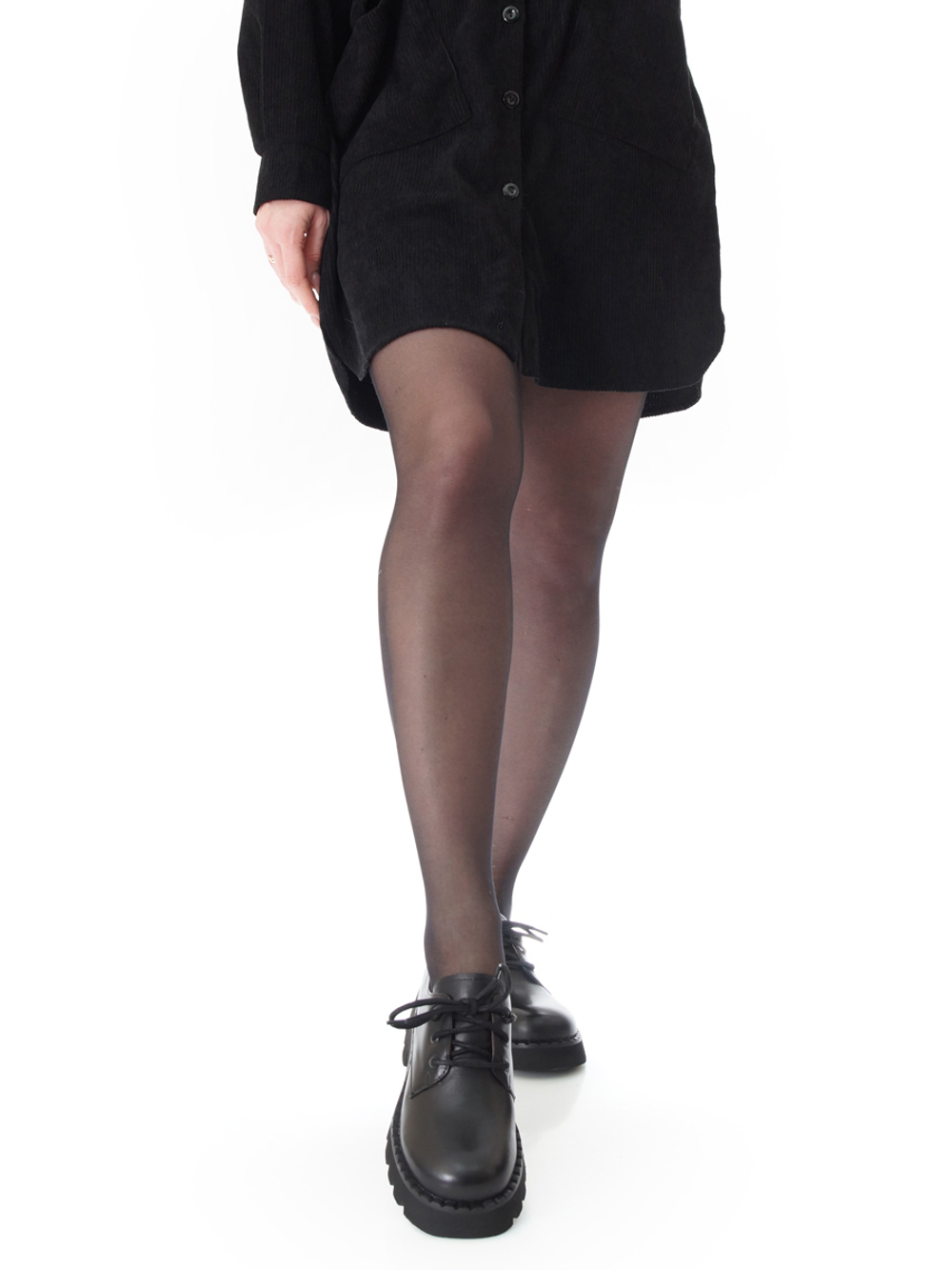 Туфли женские SANDRA VALERI DMD-S7052\20