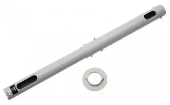 ELPMB22 EPSON Потолочный кронштейн для проекторов Epson