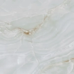 Керамогранит Royce Onyx Ivory Polished 60x60 см (R_PR1006)