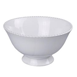 Салатник 500 мл d 16 см h9 см   P.L. Proff Cuisine [8]