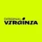 Original Virginia Middle
