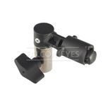 Держатель отражателей Falcon Eyes MC-1048