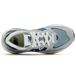 Кроссовки New Balance NB 5740, W5740LX1