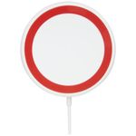 Peak 10W магнитное беспроводное зарядное устройство