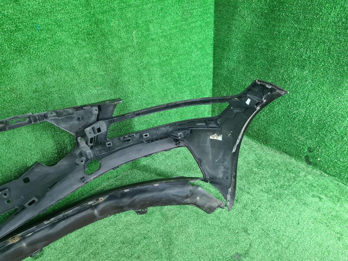 Бампер передний Genesis G80 2 (2020-2024)