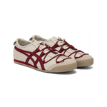Onitsuka Tiger Mexico 66 Viny