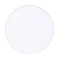 Светильник SP-RONDO-R175-16W Warm3000 (WH, 120 deg, 230V) (Arlight, IP40 Металл, 3 года) 022228(2)