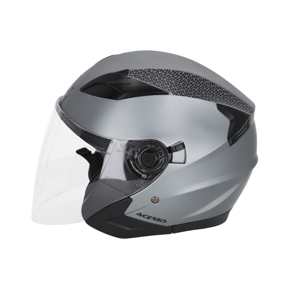 Шлем Acerbis FIRSTWAY 2.0 22-06 HELMET