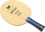 Butterfly SK7 Classic (Japan)