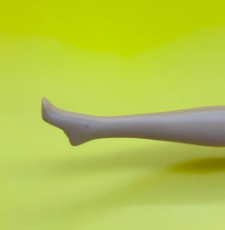 Кукла Барби 00-х винтаж 031810