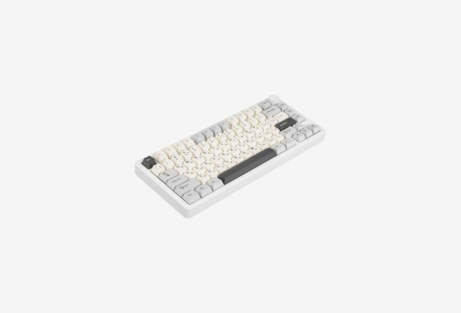AS X86 Milk White_0326709111046