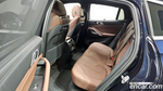 BMW X6 (G06) xDrive40i M Sports (05.2022)