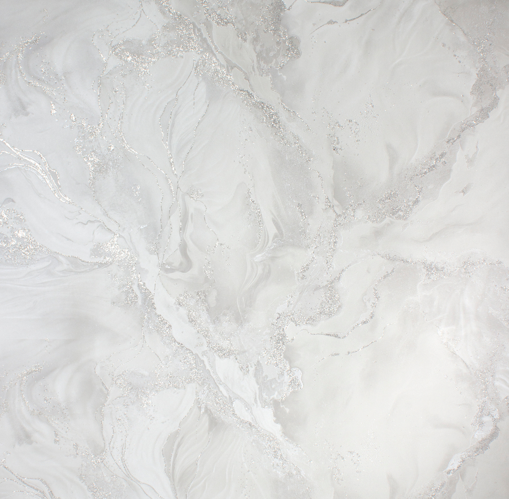 Victoria Stenova 1,06 м 287571 Odyssey