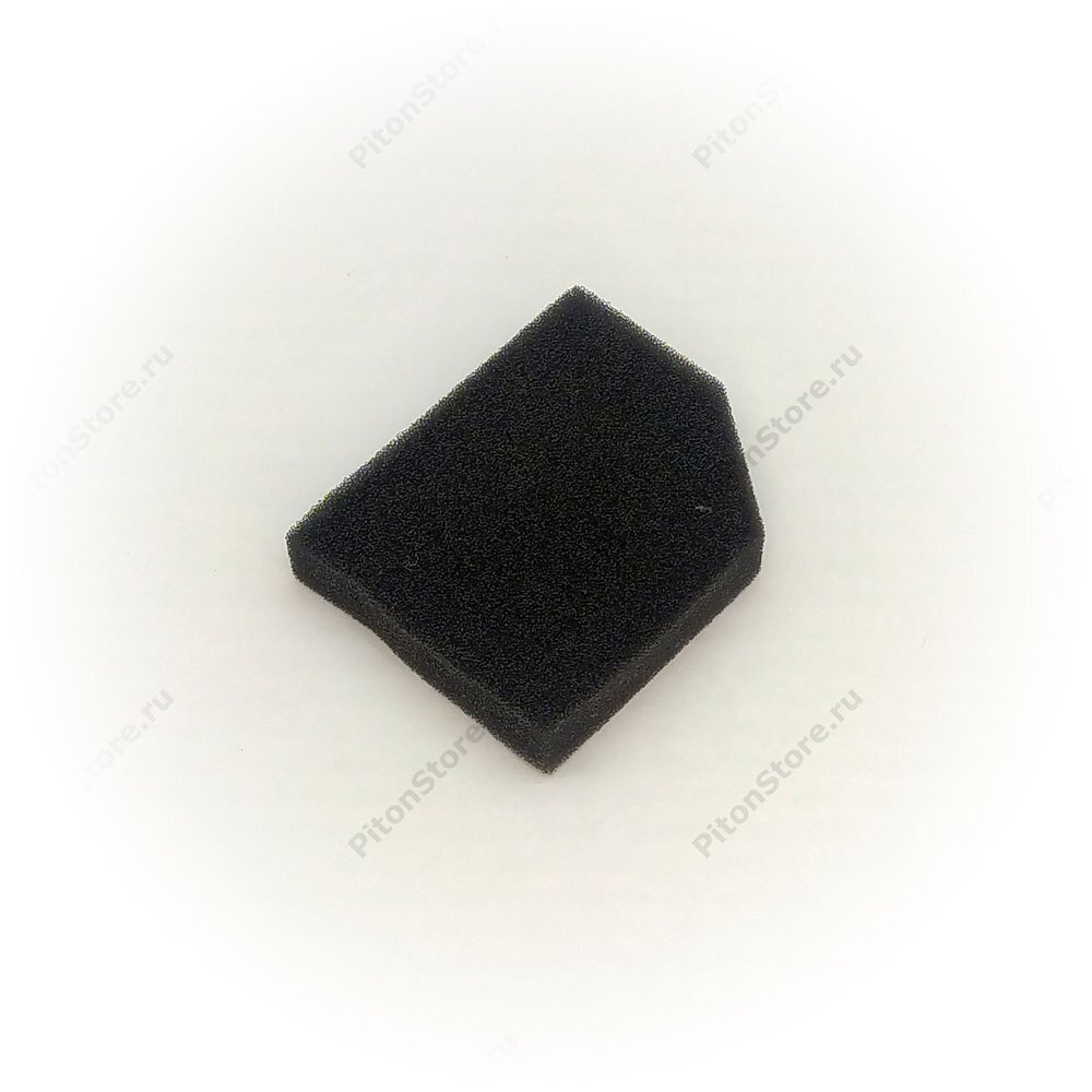 Фильтр воздушный б/к Oleo-Mac 730T/735T/740T [Winzor]