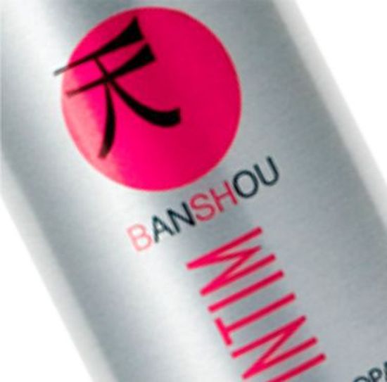 Пять нестандартных способов использования Интим-дезодоранта