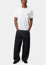 Джинсы CARHARTT WIP Brandon pant