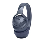 Наушники беспроводные JBL Tune 760NC