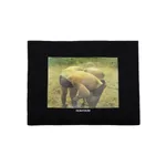 Лонгслив ННХ Эскапизм