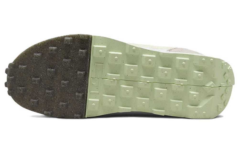 Кроссовки Nike Fontanka Waffle (Женская размерная сетка)
