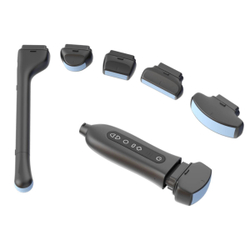 Портативный УЗИ-аппарат UltrasoniQ7