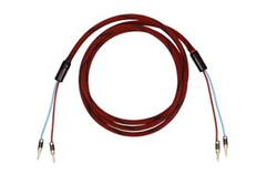 Кабель СИМФОНИЯ №2 (261 банан/банан)