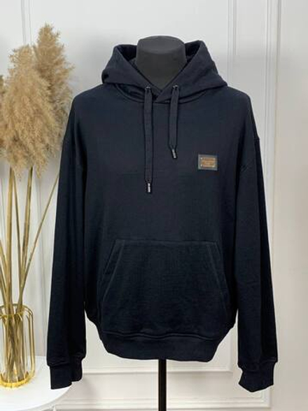 Худи Dolce&Gabbana