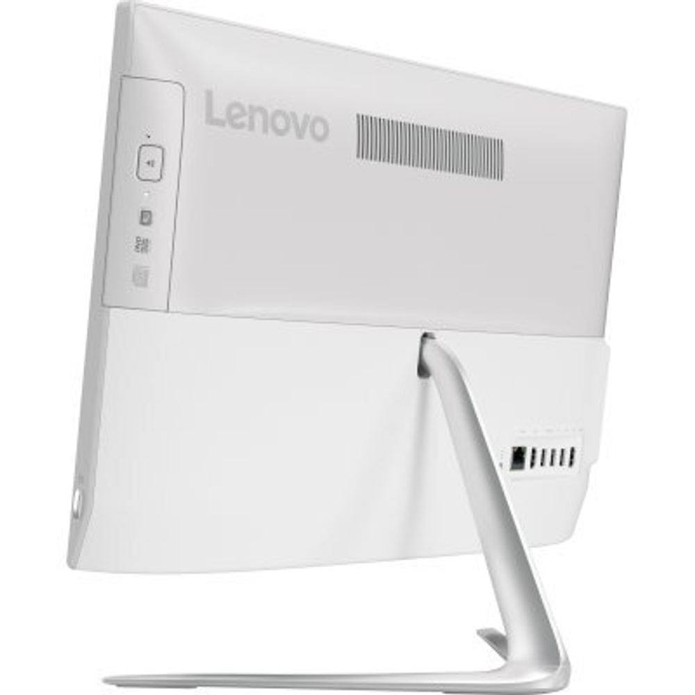 Моноблок Lenovo IdeaCentre 510-23ISH F0CD00GQRK