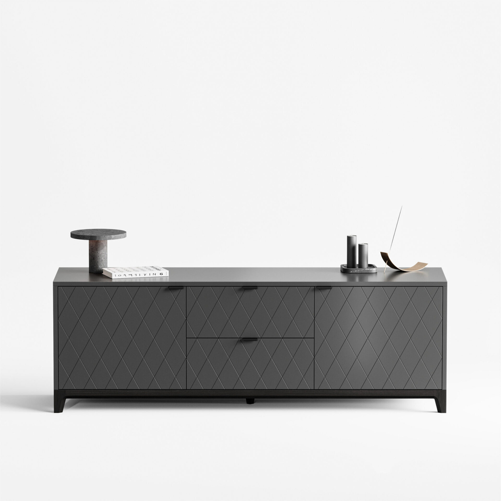 Тумба под ТВ Case CS069