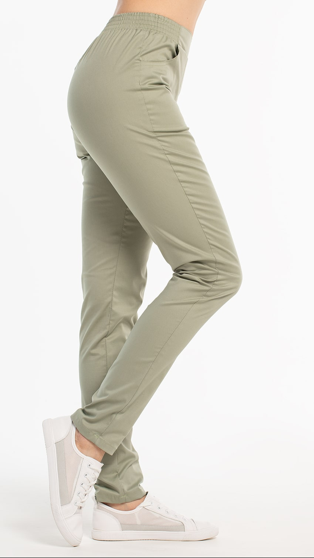 Костюм медицинский Сандра №0213