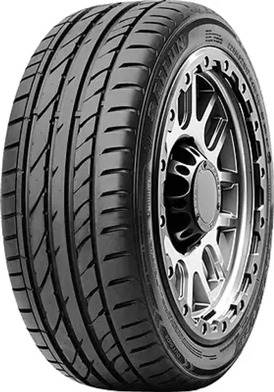 Sailun Atrezzo ZSR SUV 225/40 ZR19 93Y XL