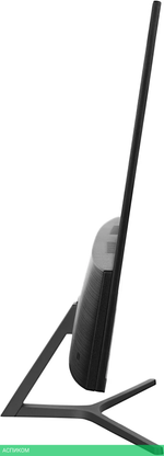 Монитор Digma Progress 27P203F