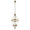 Подвесной светильник Loft It Incense 10455/4 AB