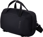 Сумка через плечо Thule Subterra 2, 5L, Black (3205035)