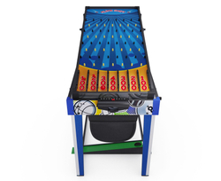 Игровой стол - трансформер DFC BERYL 48" 13 в 1