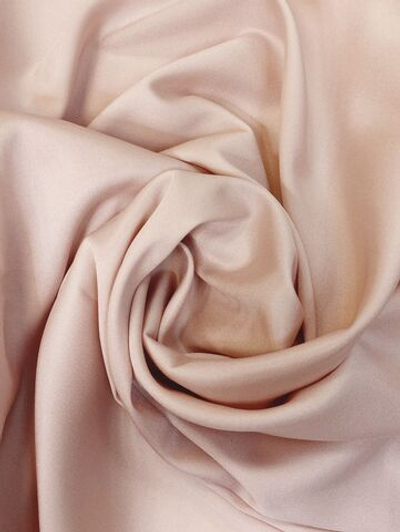 Ткань натуральный шелк 100% (Италия) ш-140 см. цена за 1 м