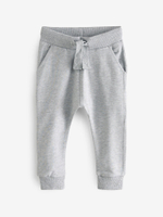 Джоггеры для мальчика Next 164-334, 5 шт., Черный, Темно-синий, Серый