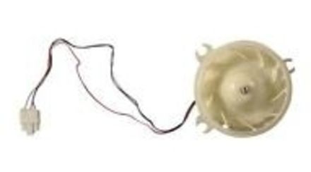 Мотор вентилятора для холодильника LG (ЭлДжи) - EAU61505013