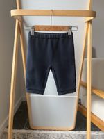 Утеплённые брюки Jacadi, 74