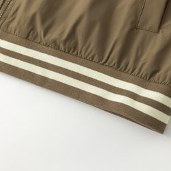 Костюм спортивный YMKASHIX College