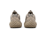 Кроссовки Adidas Originals Yeezy 500 "Taupe Light"